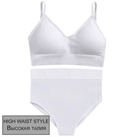 Style3 White