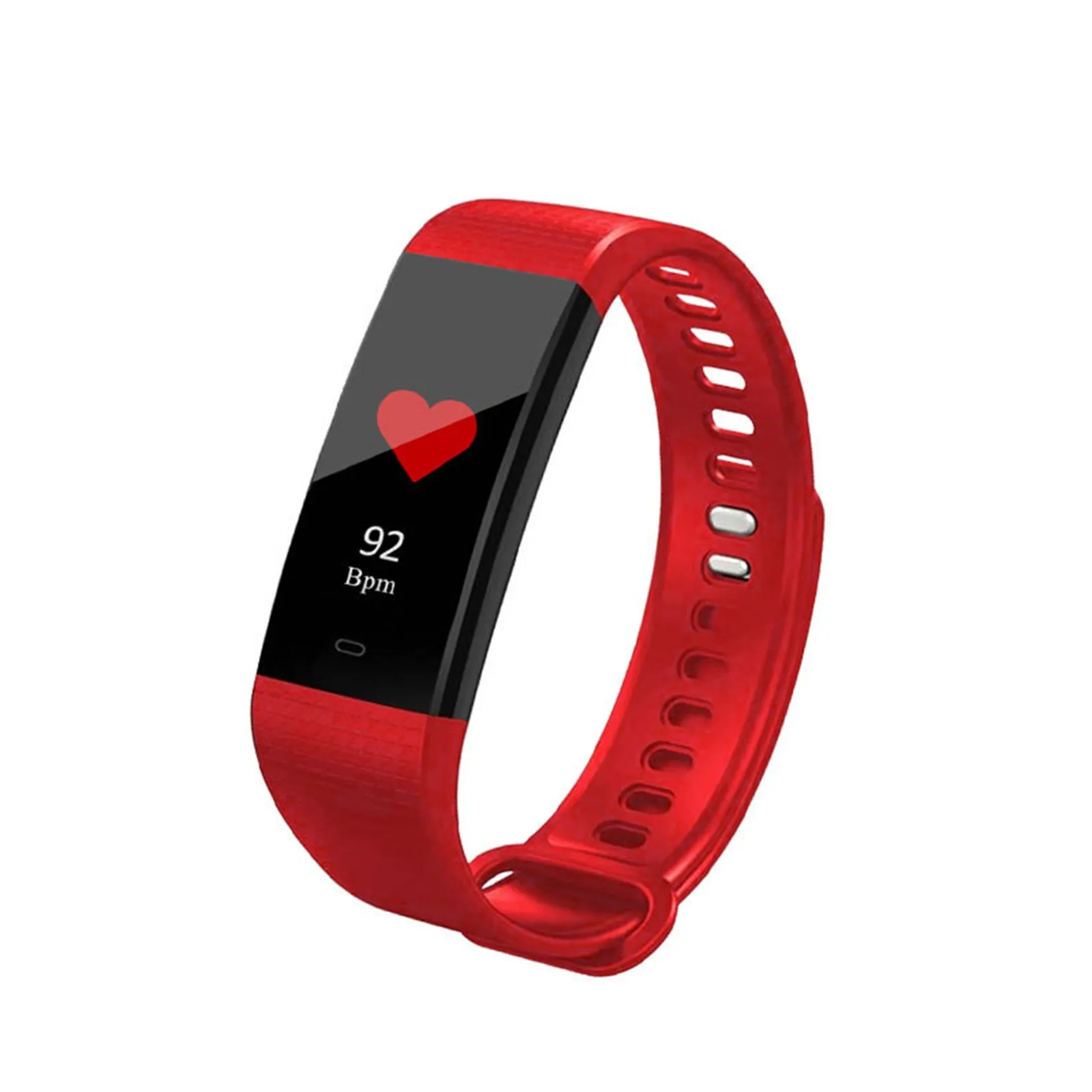 2021 Electronic Smart Watch Women Men Unisex Running Climbing Sport Watch Health Pedometer Hot relogio inteligente smart watch 