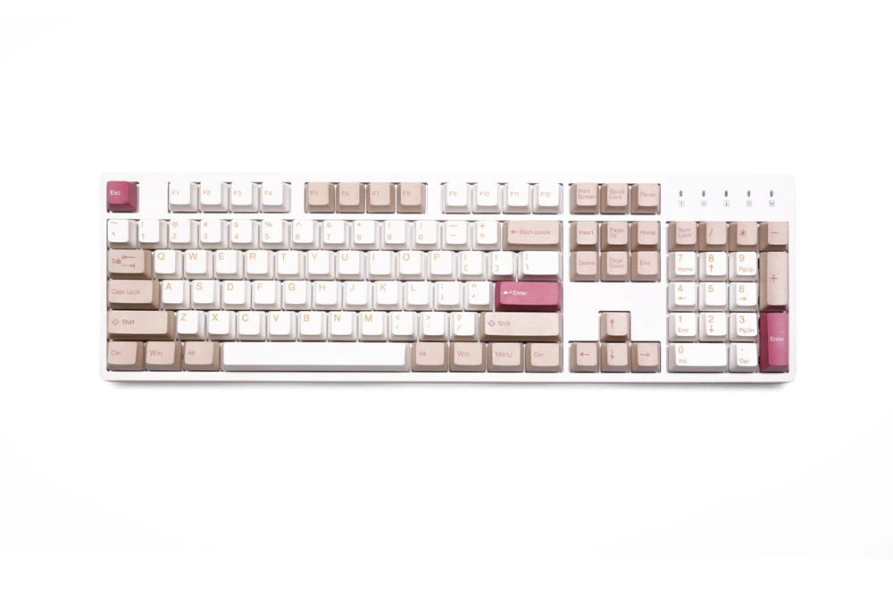 High Quality Computador e Escritório