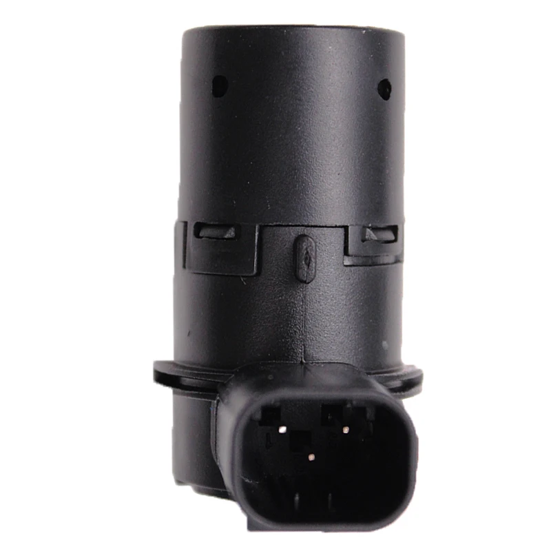 Новый PDC датчик парковки радар 8641281 4 шт. для Volvo C70 I S40 S60 S70 S80 V40 V70 II XC70