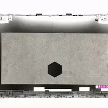 Новая задняя крышка ЖК-дисплея совместима с верхней крышкой MSI GE40 2OL