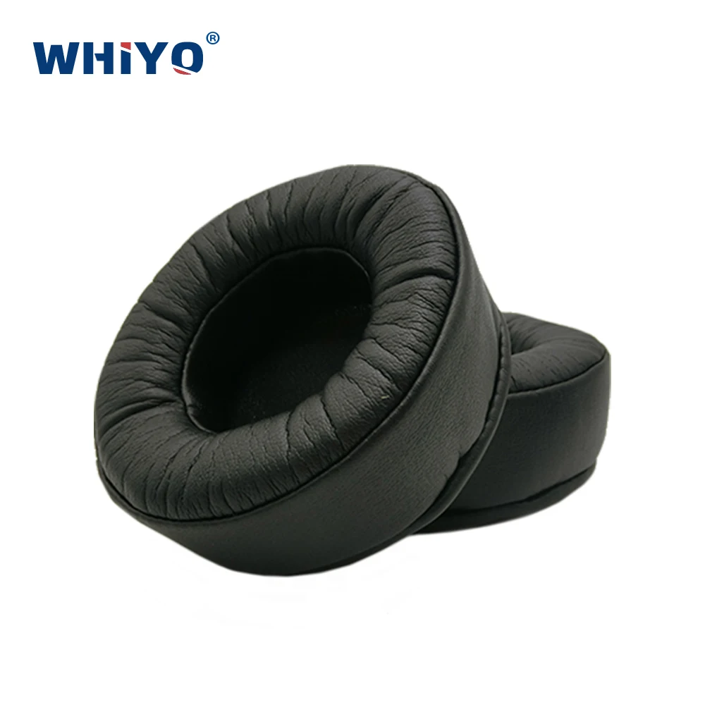 Spugne Cuffie Grado SR60 SR80 SR125 - Foto 7