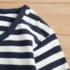 Boys' Baby Clothing