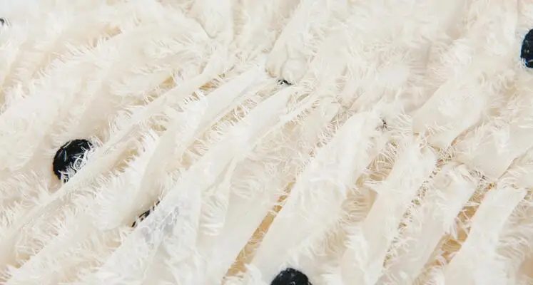 QQ截图20190906163513