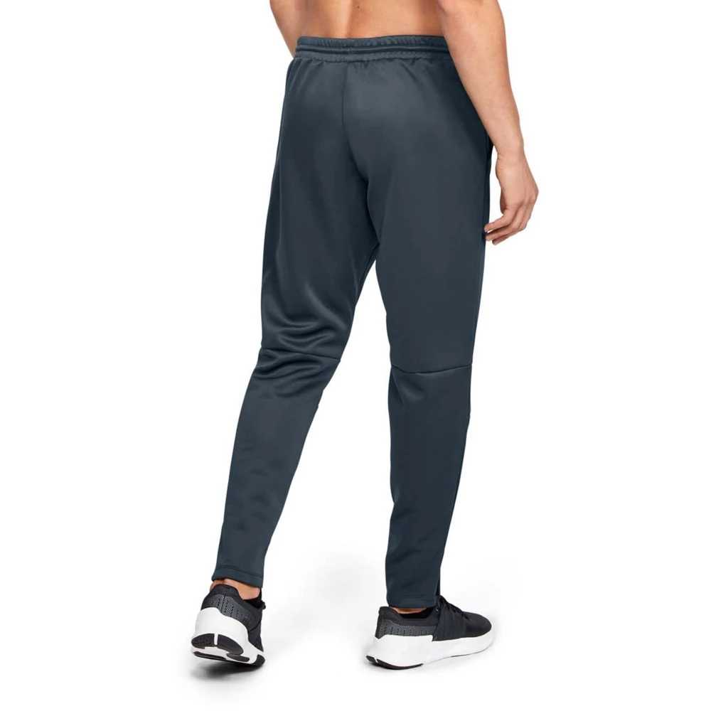 Under armour 1345280 Clearance