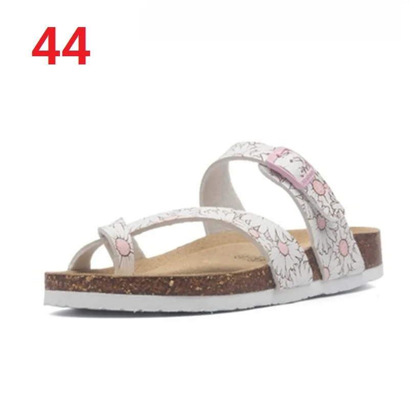 a (44)