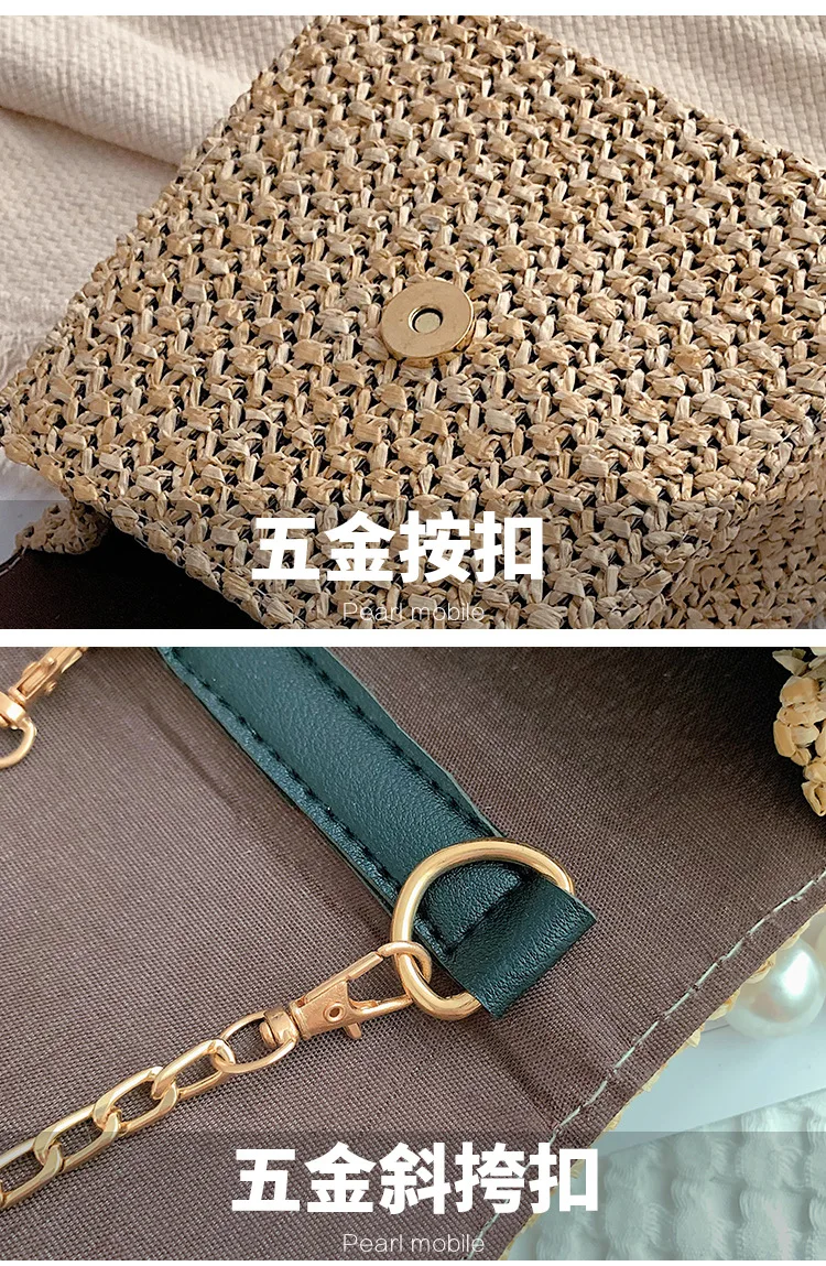 11141279184_1839110146