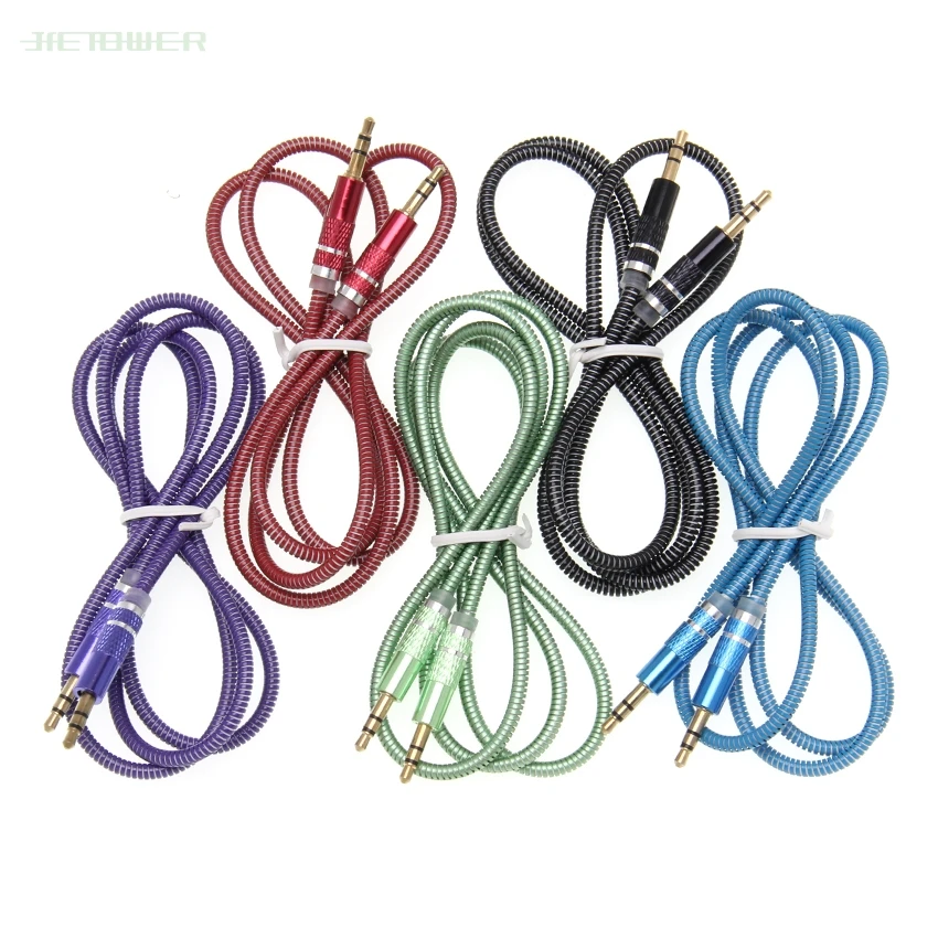 LN006437 99 Pure Silver 8 Core 2 5mm 4 4mm XLR Headphone Earphone Cable For Etymotic ER4SR ER4XR ER3XR ER3SE ER2XR ER2SE