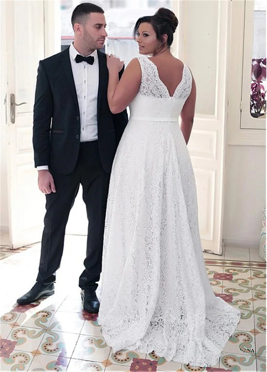 HTB1tgbCbcrrK1RjSspaq6AREXXax