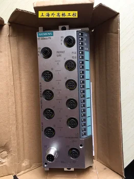 

Original brand new only Kaifeng et200 6ES7 141-6BG00-0AB0 6ES7141-6BG00-0AB0