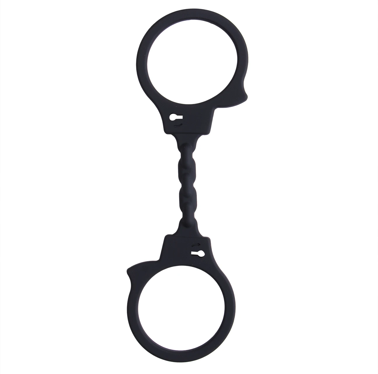 3 Colors New Adult Fantasy Sex Toy Cosplay Handcuffs Adult Night Party Game Favor