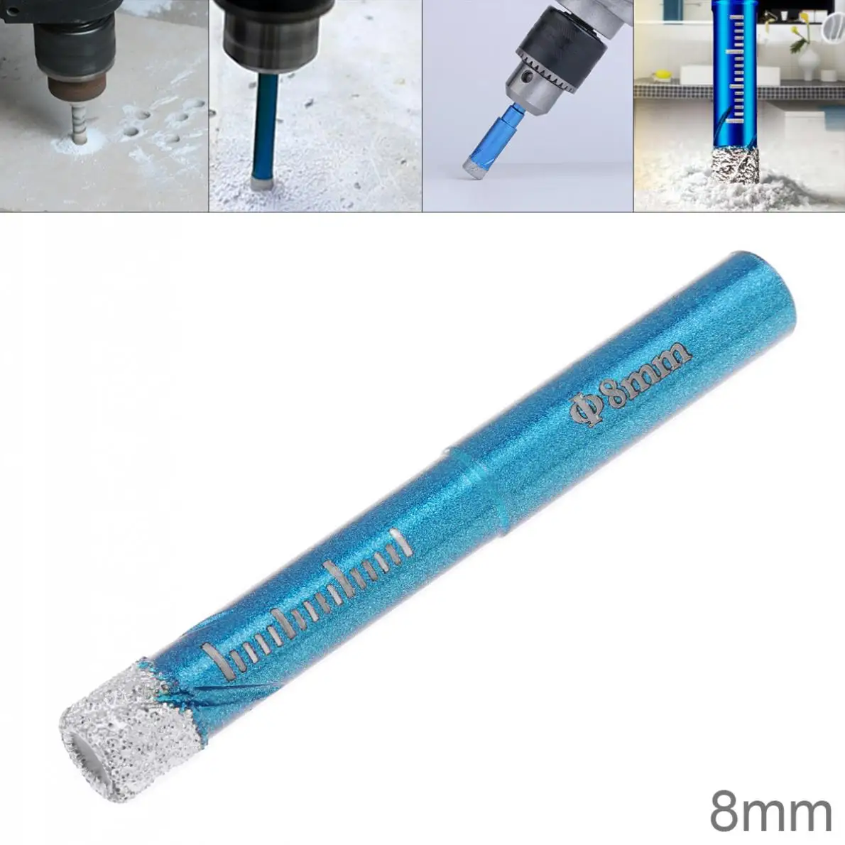 31272-first-4-l2.jpg