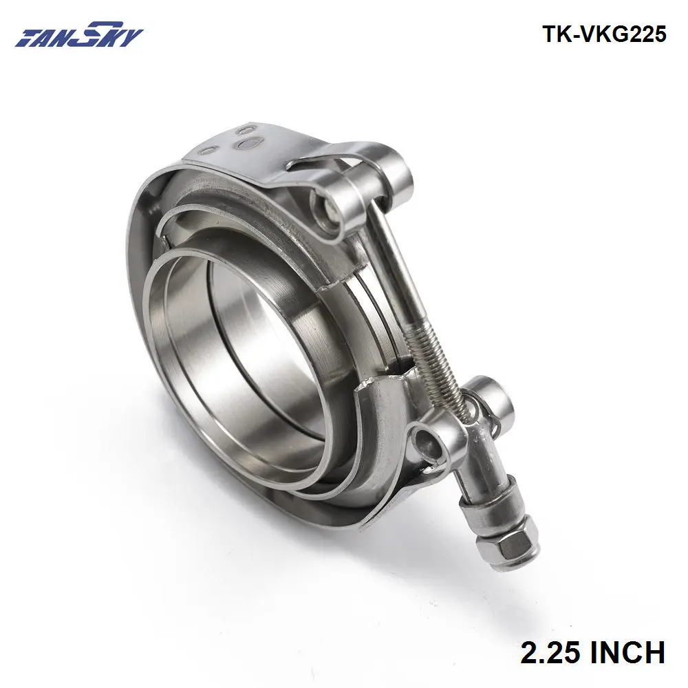 TK-VKG225  (2)