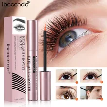 makeup Eyelash growth treatment serum serum enhancer eyelashes longer and denser