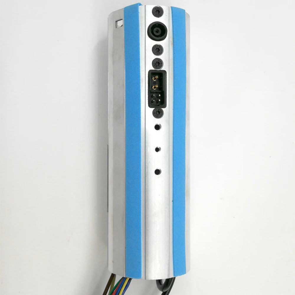 Активированный электрический скутер схема приборной панели контроллер материнской платы плата управления BT для Xiaomi Ninebot Es1 Es2 Es3 Es4
