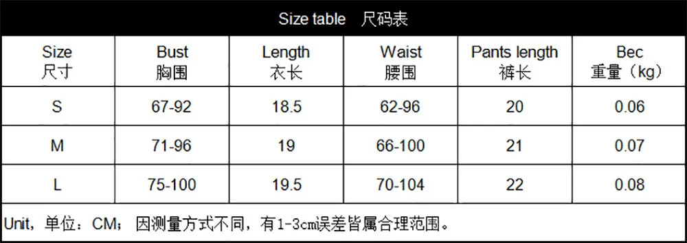 h2+Xif2nxdR3mZ01XMpiQMhT3R1pe7m4jON/