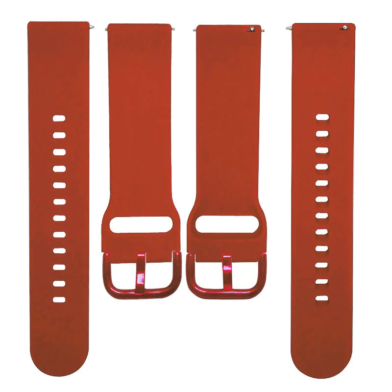 13545962384_1274251488