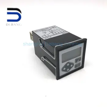 

Free shipping 63.169.1431/03 GTO52 Impression Preselection Counter IVO NE108 A03 63.169.1431