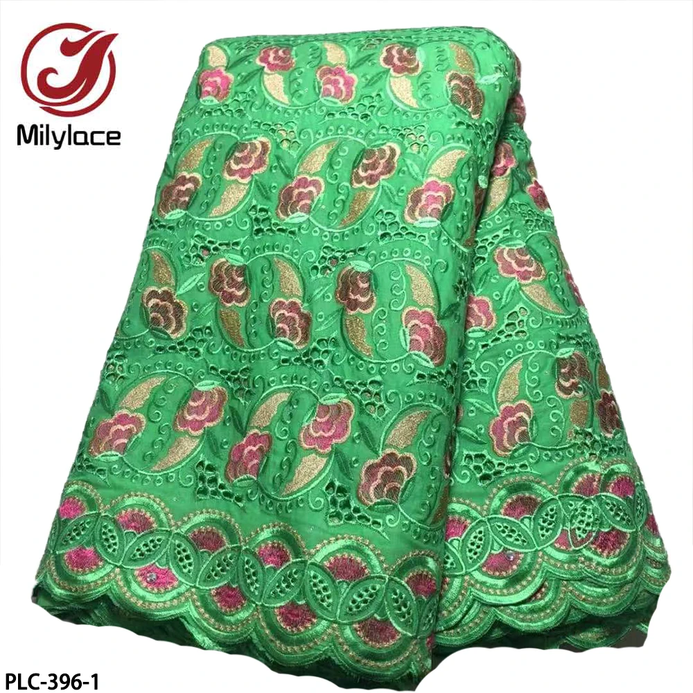 長期在庫品 スイスベールのレース生地 綿 9色 ウェディングドレス用 高品質 スイスレース Plc 396 ネット公式 Elitetech Group Com