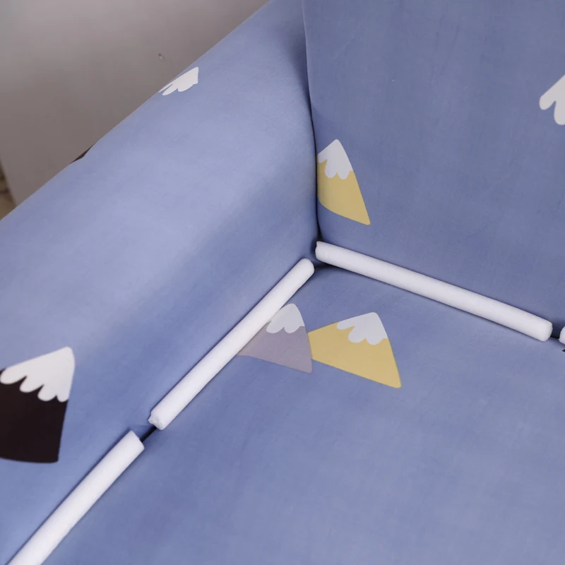 岁月静好 (8) - 副本