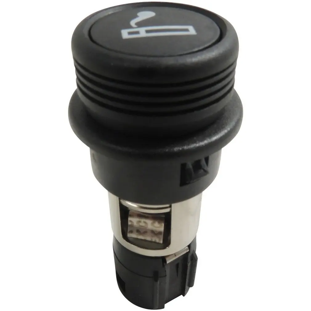 

Professional Cigarette Lighter Assembly for Buick for Chevrolet for Cruze Replacment 13502526