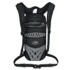 Outdoor Sport Backpack Climbing Hiking Running Bike Cycling Knapsack Ultralight Bladder Hydration Water Bag Rucksack Waterproof 2