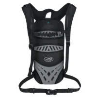 Outdoor Sport Backpack Climbing Hiking Running Bike Cycling Knapsack Ultralight Bladder Hydration Water Bag Rucksack Waterproof 2