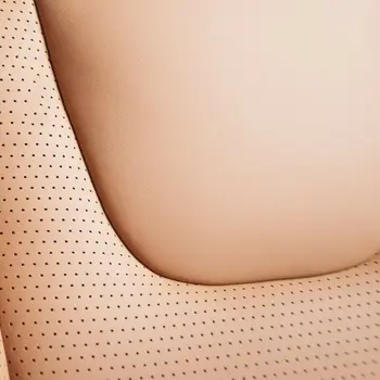 

Accessories Hydrophobic Coating Interior Rainproof Replacement Solution