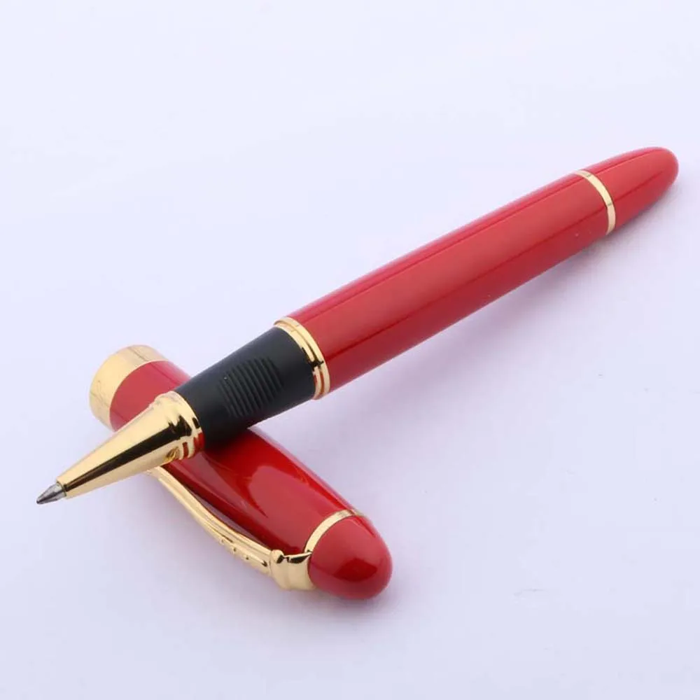 IMG_3935_调整大小