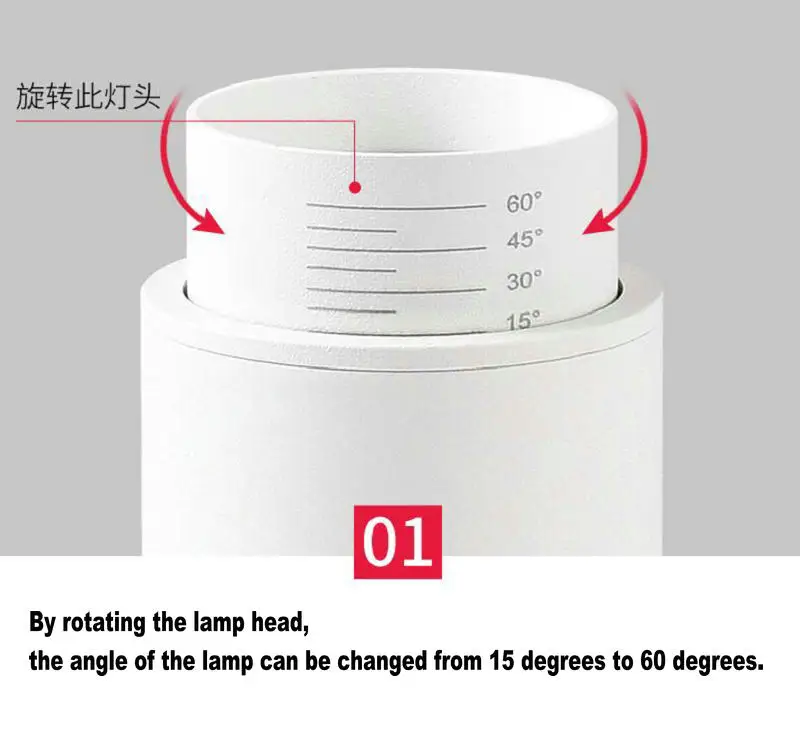 QQ截图20200331205745