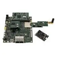 UL-NXP1S2R2 макетные платы и комплекты-набор для разработки с поддержкой ARM Cloud