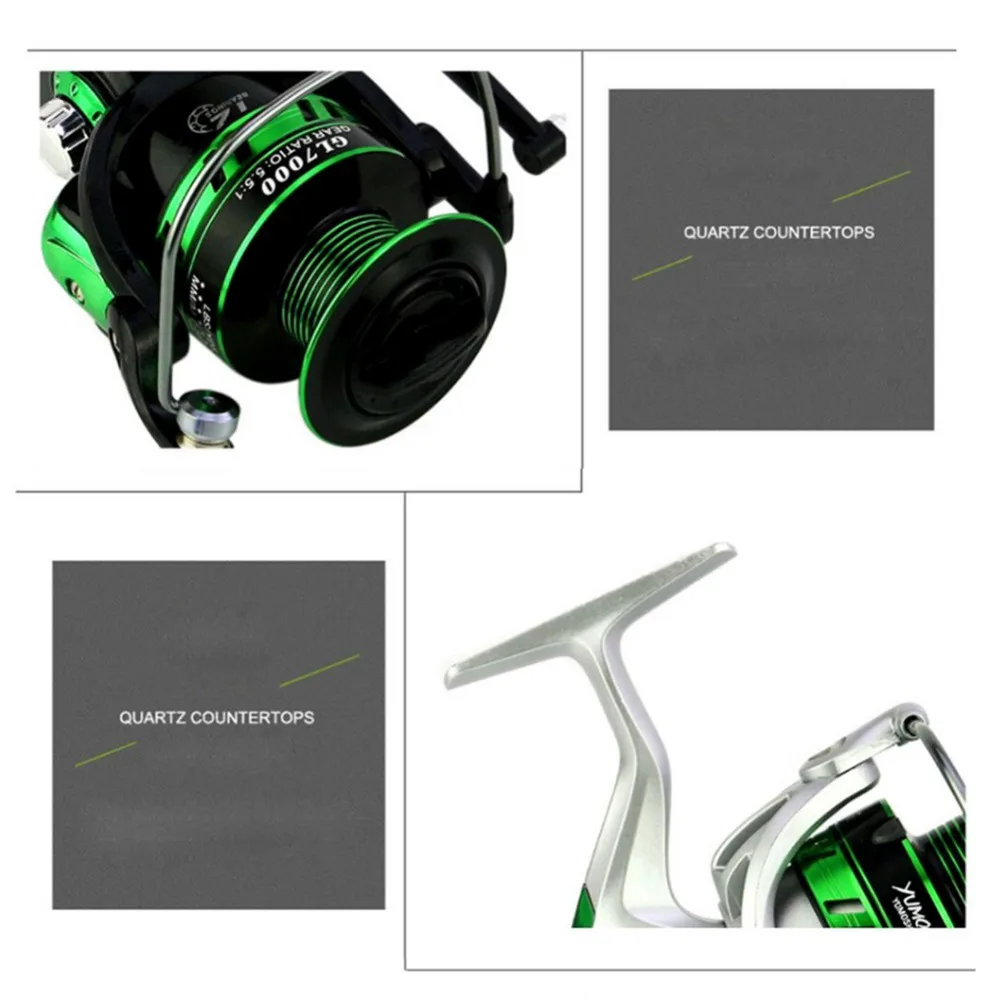 997b3b095ba270e42d1d43a0fd0fe22e