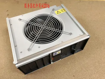 

EBMPAPST K3G200AC56-12 server enhanced fan New