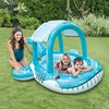 Outdoor Fun 