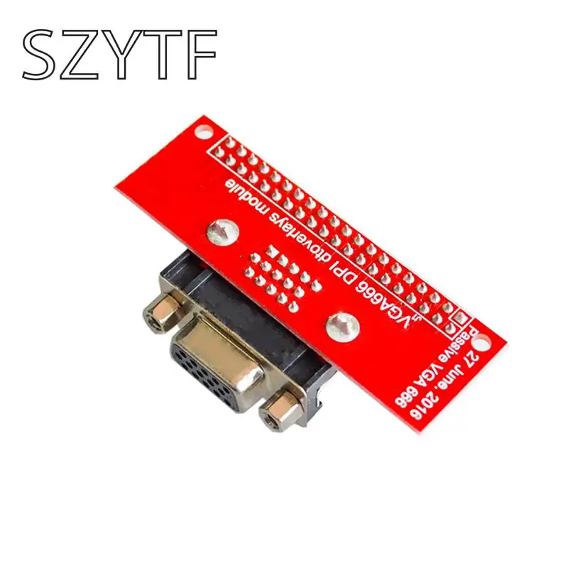how to use retropie with vga666 how to use retropie with vga666
