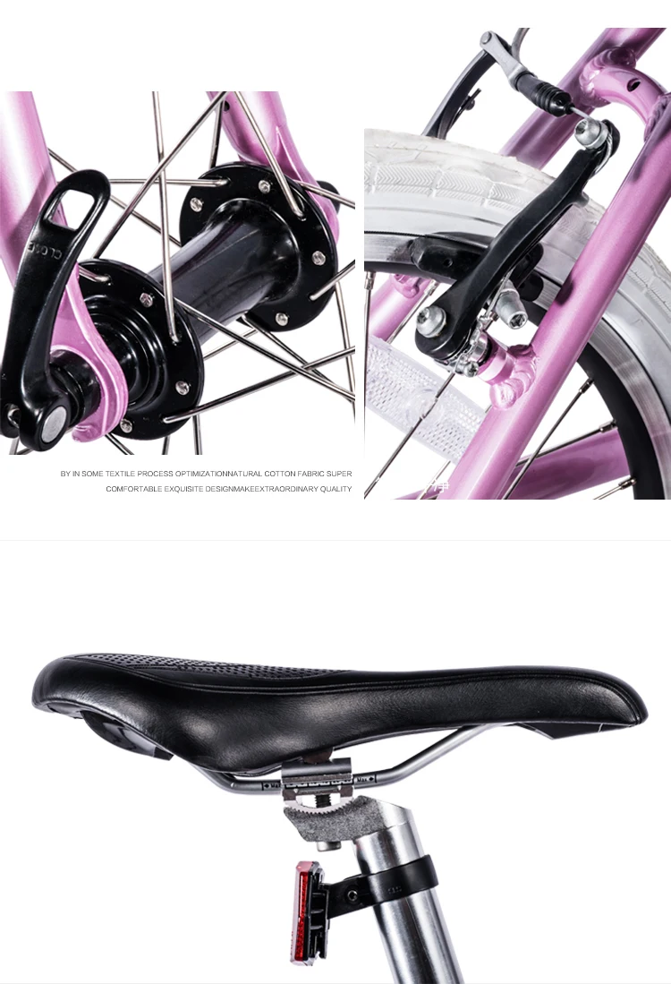 Cheap Aluminum 1 dioxide chain double V bicycle city, sports bicycle leisure, transmission shaft, bicycle 10 Cheap Aluminum 1 dioxide chain double V bicycle city, sports bicycle leisure, transmission shaft, bicycle 10