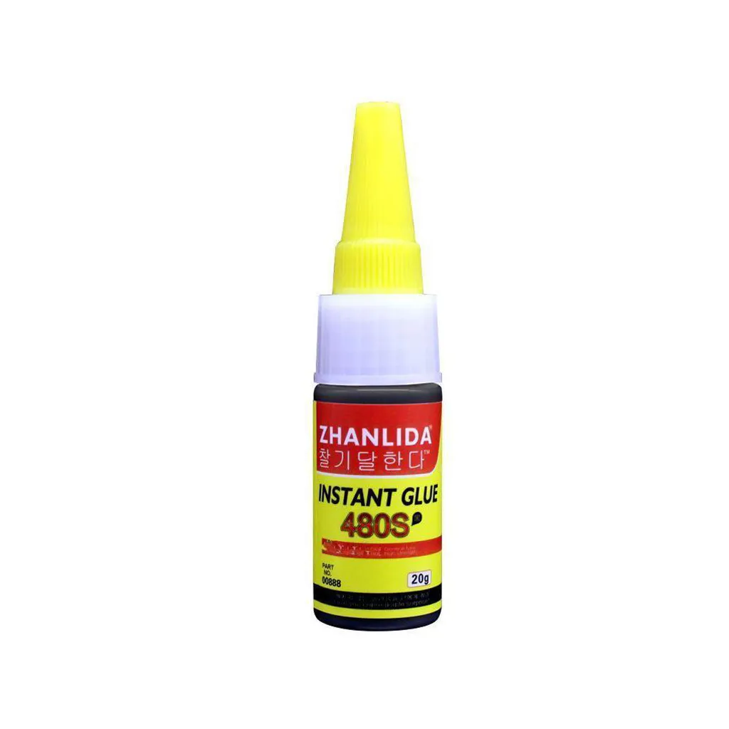 

Car Accessories Repair Tool of Tire Repairing Glue Rubber Cement Adhesive Tire Tube Patching Glue Prepare for Emergency #G10