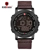 Men's Watches