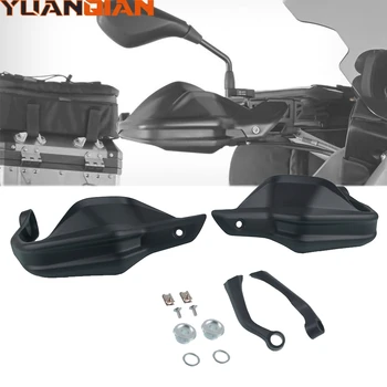 

Brake Clutch Levers Protector Handguard Shield For BMW R1250 GS R 1250 GS ADVENTURE R1200 GS LC ADV S100XR S 1000 R Hand guards