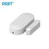 PGST Window Door Sensor for All 433mhz Wireless Home Alarm Security Smart Gap Sensor to Detect Open Door ► Photo 2/6