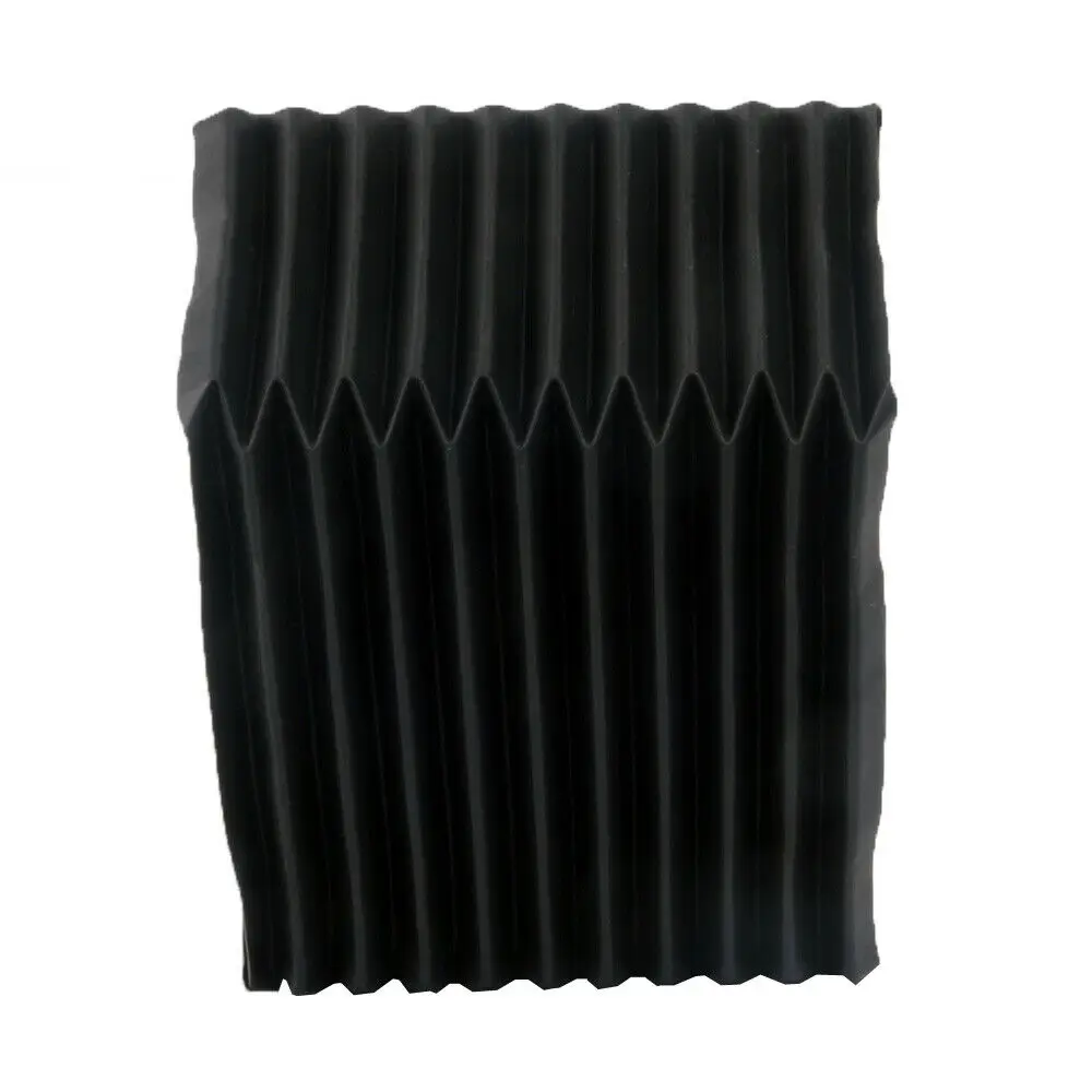 Professional Made Bellows For Mamiya C220 C330 6x6