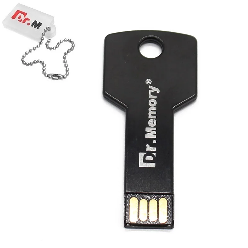 USB флеш-накопители с цветными клавишами, 32 ГБ, мультиинструменты, металлическая флешка, 64 ГБ, реальная емкость, 4 ГБ, 8 ГБ, 16 ГБ, 32 ГБ, 64 ГБ, USB карта памяти, U диск