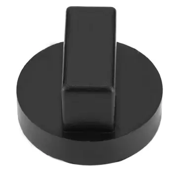 

Car Jack Adapter Black Frame Rail Support For Mercedes-Benz Accessories