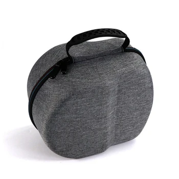 

Travel Carrying Cover Storage Bag Hard EVA Case for -Oculus Quest 2 VR Headset