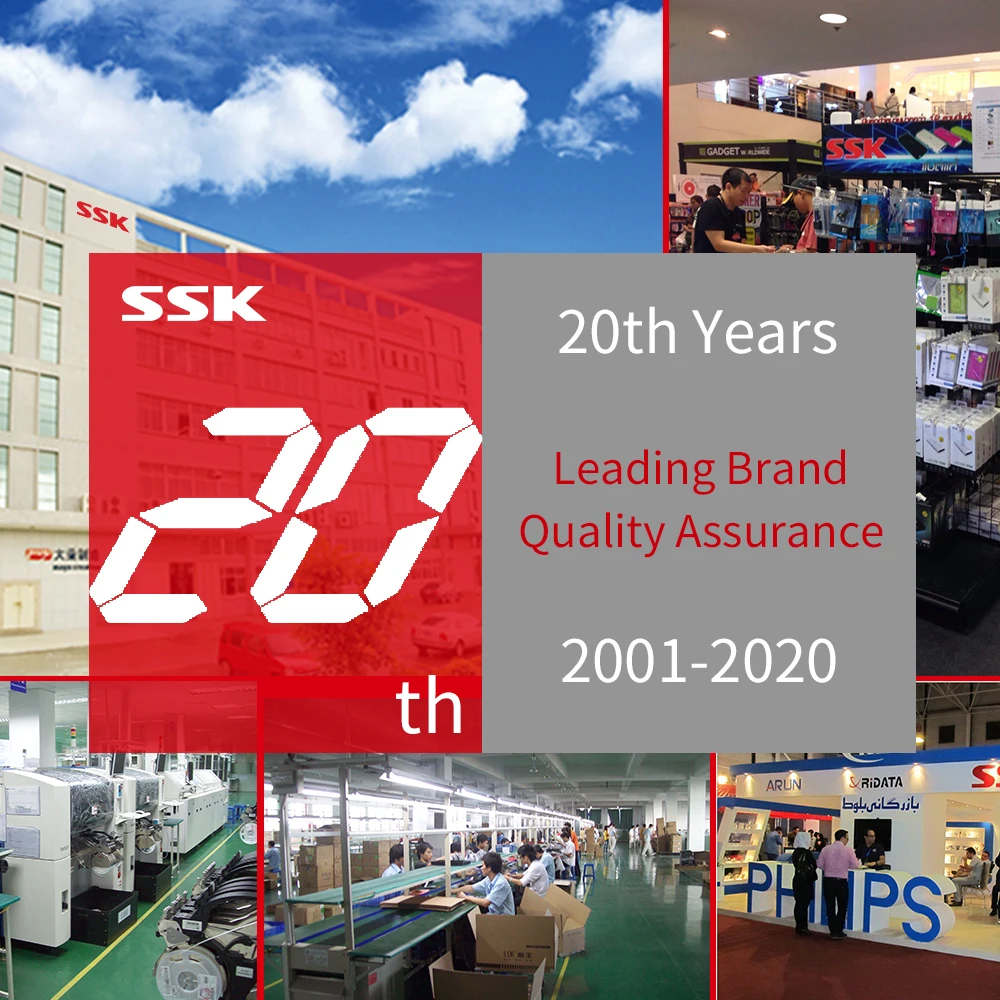 20200326 国际部二十年