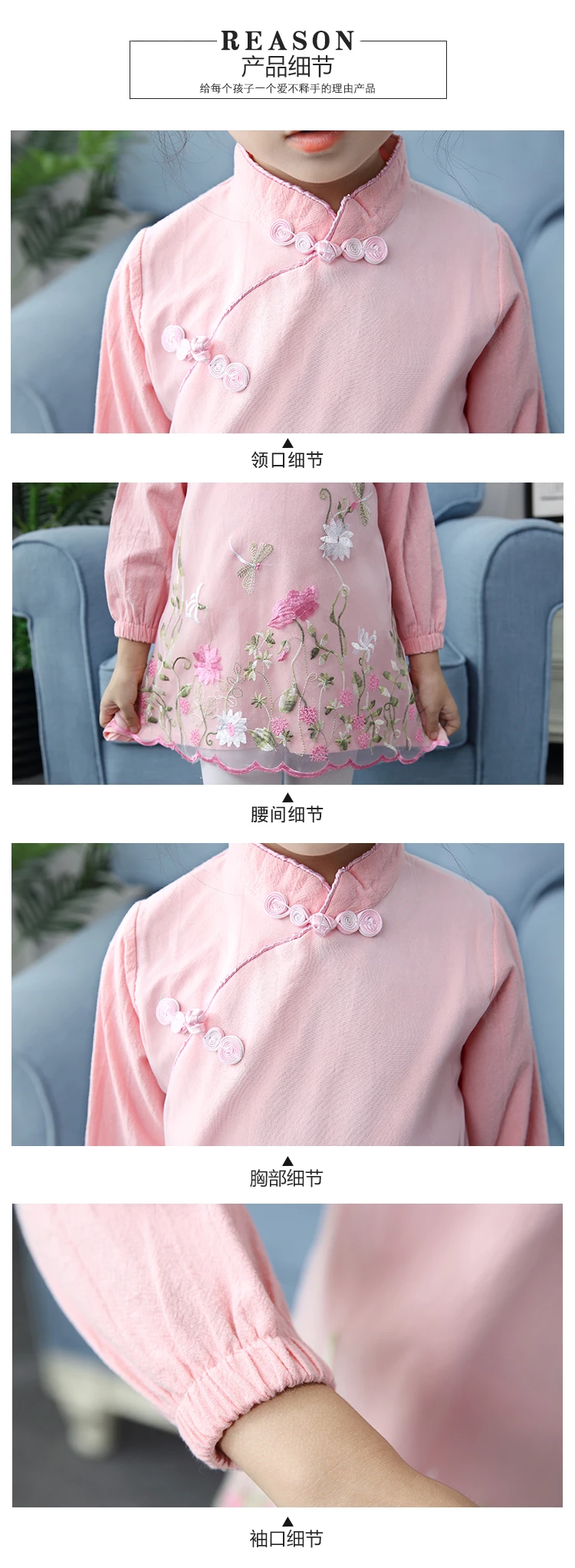 TB2FiGUXgGFJuJjy0FnXXautpXa_!!2694740837