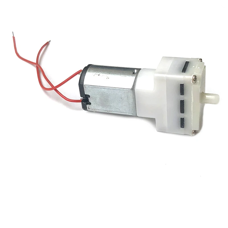 微信图片_20190806125435