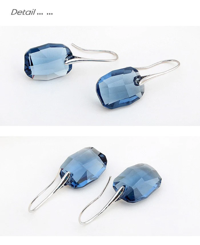 HTB1TXa2JFXXXXXuXpXXq6xXFXXXh