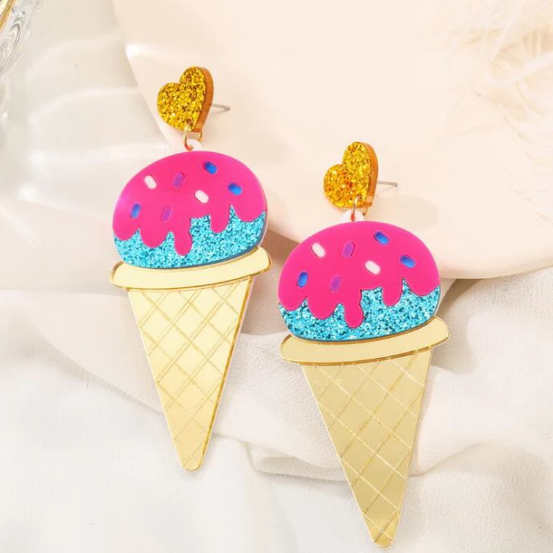 QQ截图20191020174639