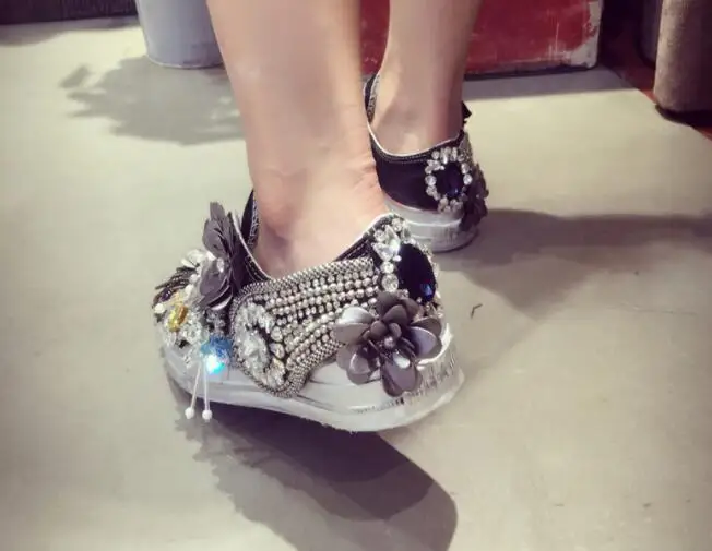 QQ20181006203439